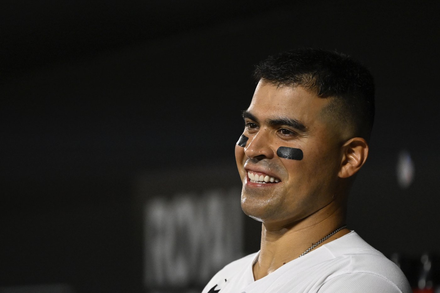 Robinson Chirinos replaces Fredi González as Baltimore Orioles bench coach | iNFOnews.ca Robinson Chirinos replaces Fredi González as Baltimore Orioles bench coach | iNFOnews.ca