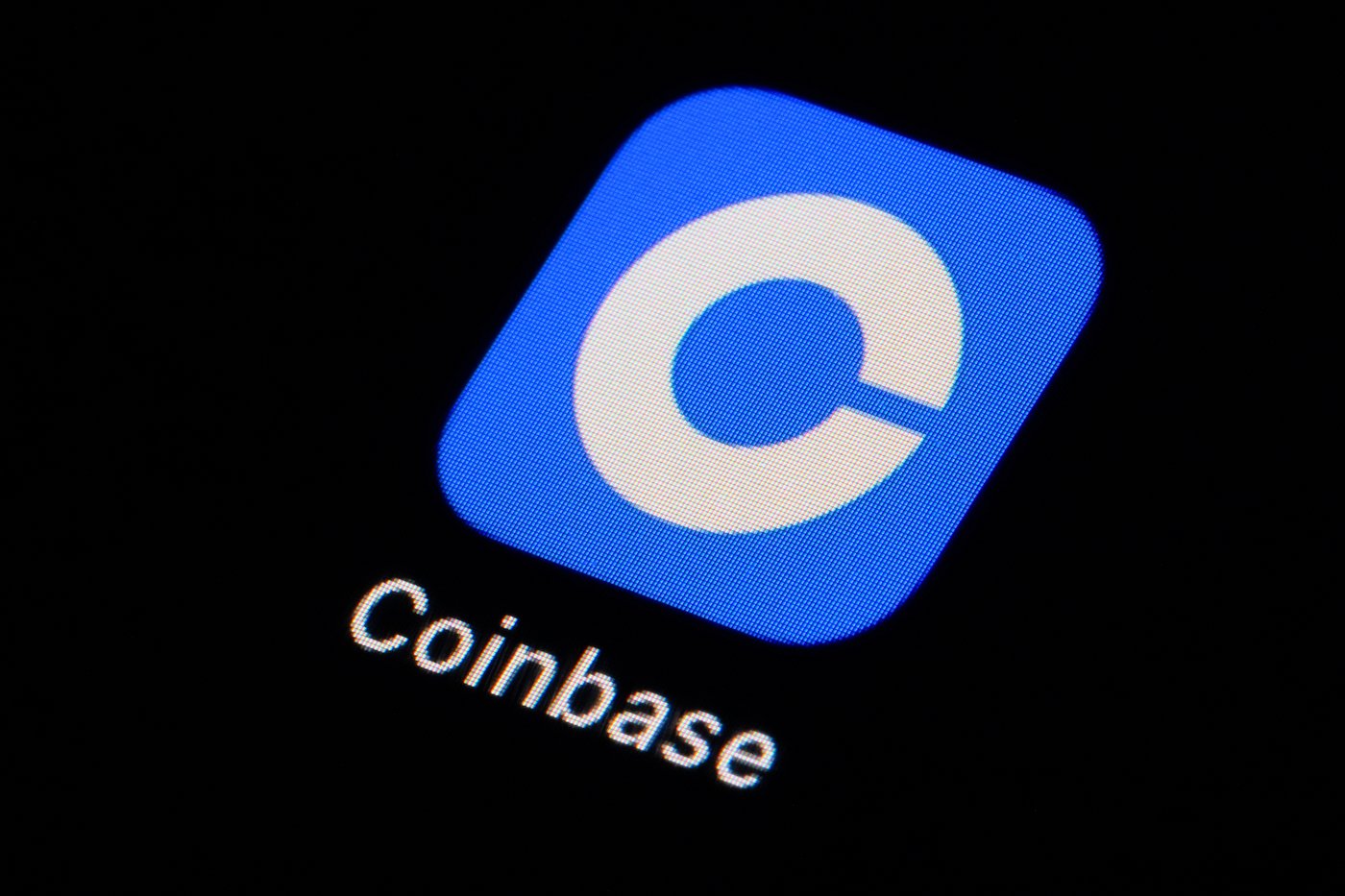New York sues Coinbase and Gemini, seeking to halt unlicensed prediction market businesses | iNFOnews.ca New York sues Coinbase and Gemini, seeking to halt unlicensed prediction market businesses | iNFOnews.ca