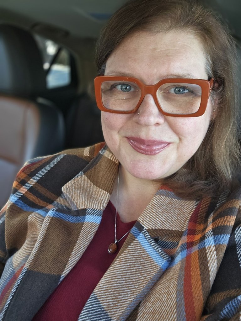 Survivor disheartened that Canada may fail to eliminate cervical cancer by 2040 | iNFOnews.ca