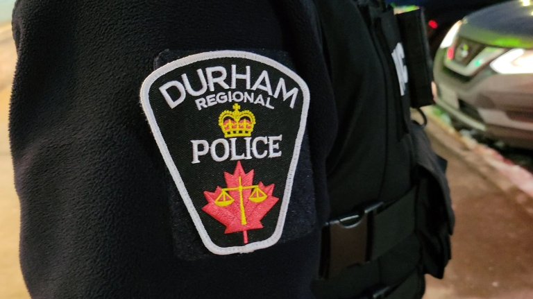 Two former employees accused of defrauding Ajax soccer club of $650,000: police | iNFOnews.ca