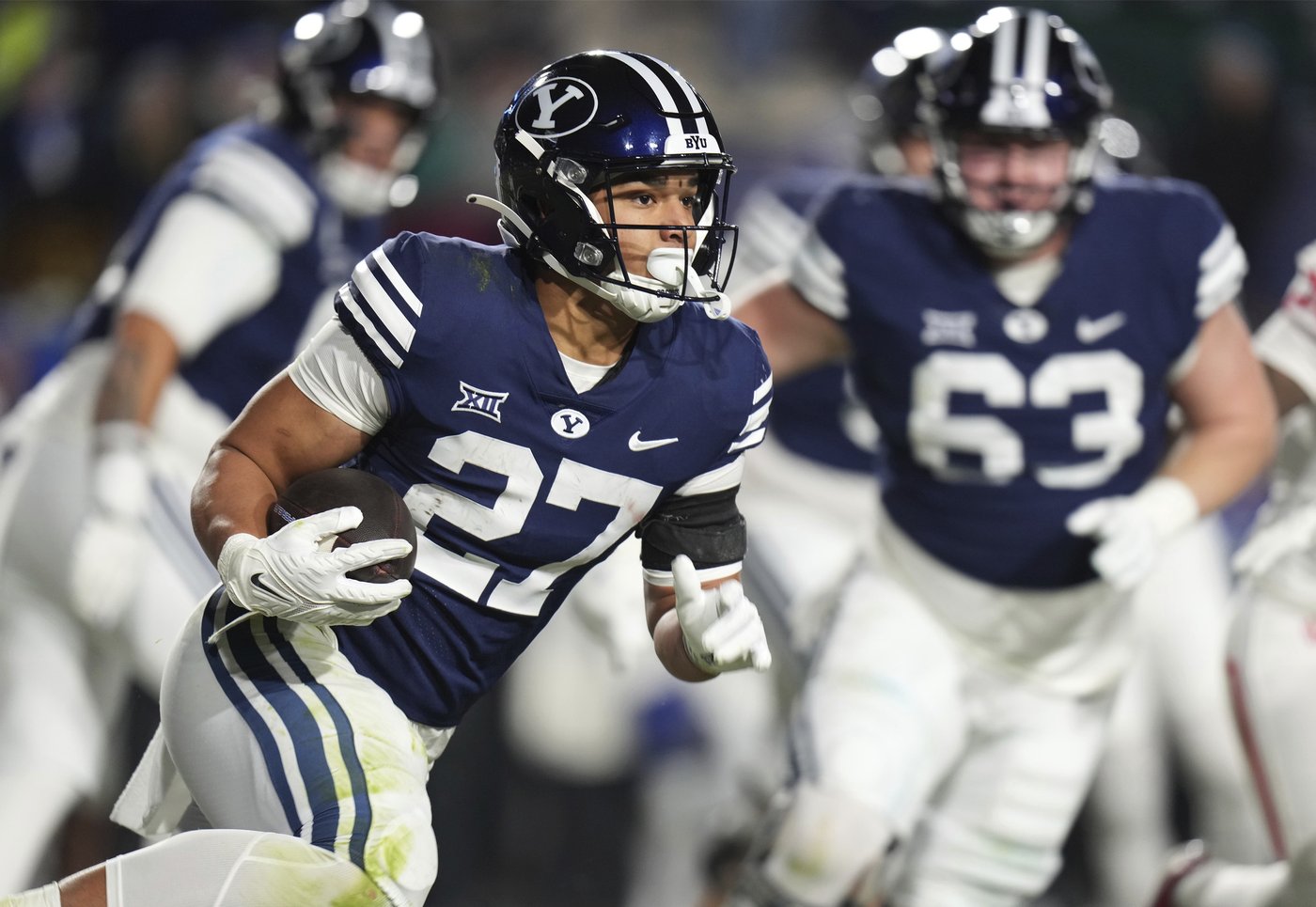 No. 20 Colorado cherishing matchup with No. 17 BYU in Alamo Bowl as Sanders, Hunter complete careers | iNFOnews.ca No. 20 Colorado cherishing matchup with No. 17 BYU in Alamo Bowl as Sanders, Hunter complete careers | iNFOnews.ca