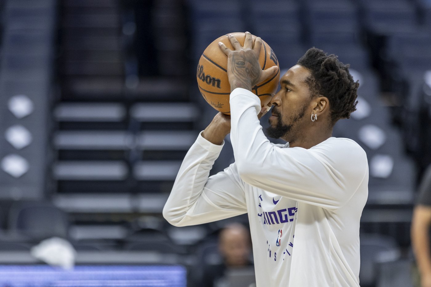 Norman Powell has 31 points and 12 rebounds as the Clippers hold off the Kings 107-98 | iNFOnews.ca Norman Powell has 31 points and 12 rebounds as the Clippers hold off the Kings 107-98 | iNFOnews.ca