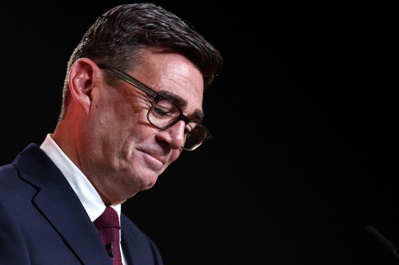 What to know about the challenges Andy Burnham will face as UK prime minister | iNFOnews.ca What to know about the challenges Andy Burnham will face as UK prime minister | iNFOnews.ca