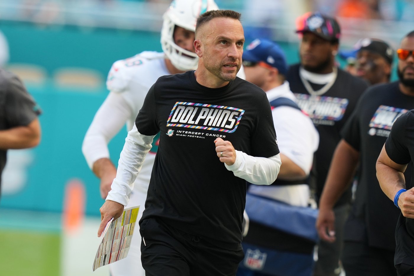 Jets face a 'huge' home test vs. winless Dolphins as AFC East rivals square off | iNFOnews.ca Jets face a 'huge' home test vs. winless Dolphins as AFC East rivals square off | iNFOnews.ca