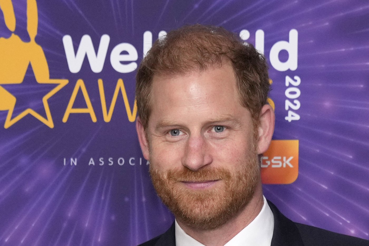 As case involving Prince Harry's immigration paperwork inches forward, judge considers next steps | iNFOnews.ca