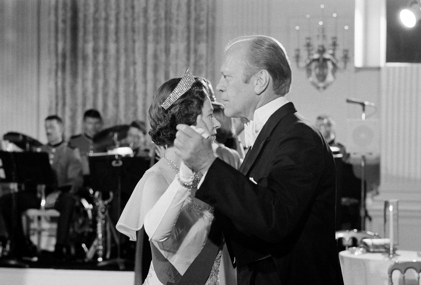 Despite Iran tensions, King Charles III will follow his mother's lead in celebrating US-UK bonds | iNFOnews.ca Despite Iran tensions, King Charles III will follow his mother's lead in celebrating US-UK bonds | iNFOnews.ca