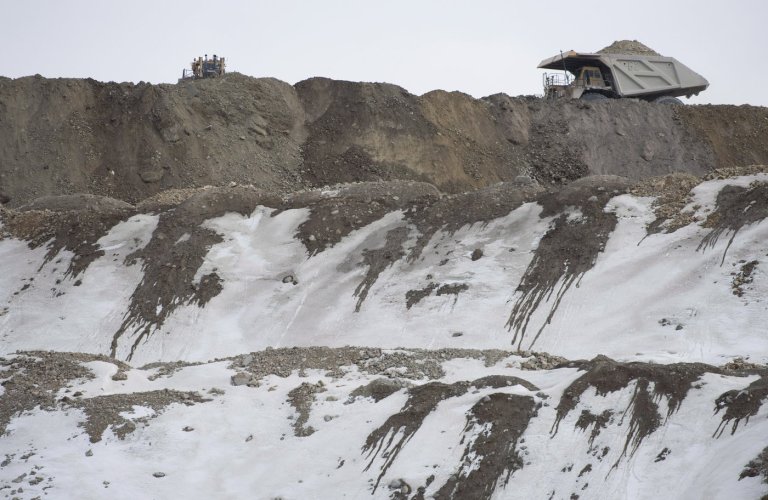 Mining experts see little industry shakeup after Teck-Anglo American merger | iNFOnews.ca