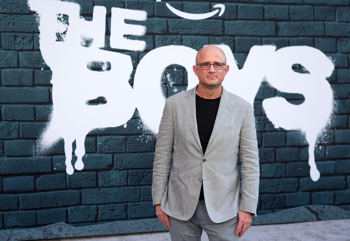 As 'The Boys' ends, actors reveal their craziest stunts and what's next for Vought | iNFOnews.ca