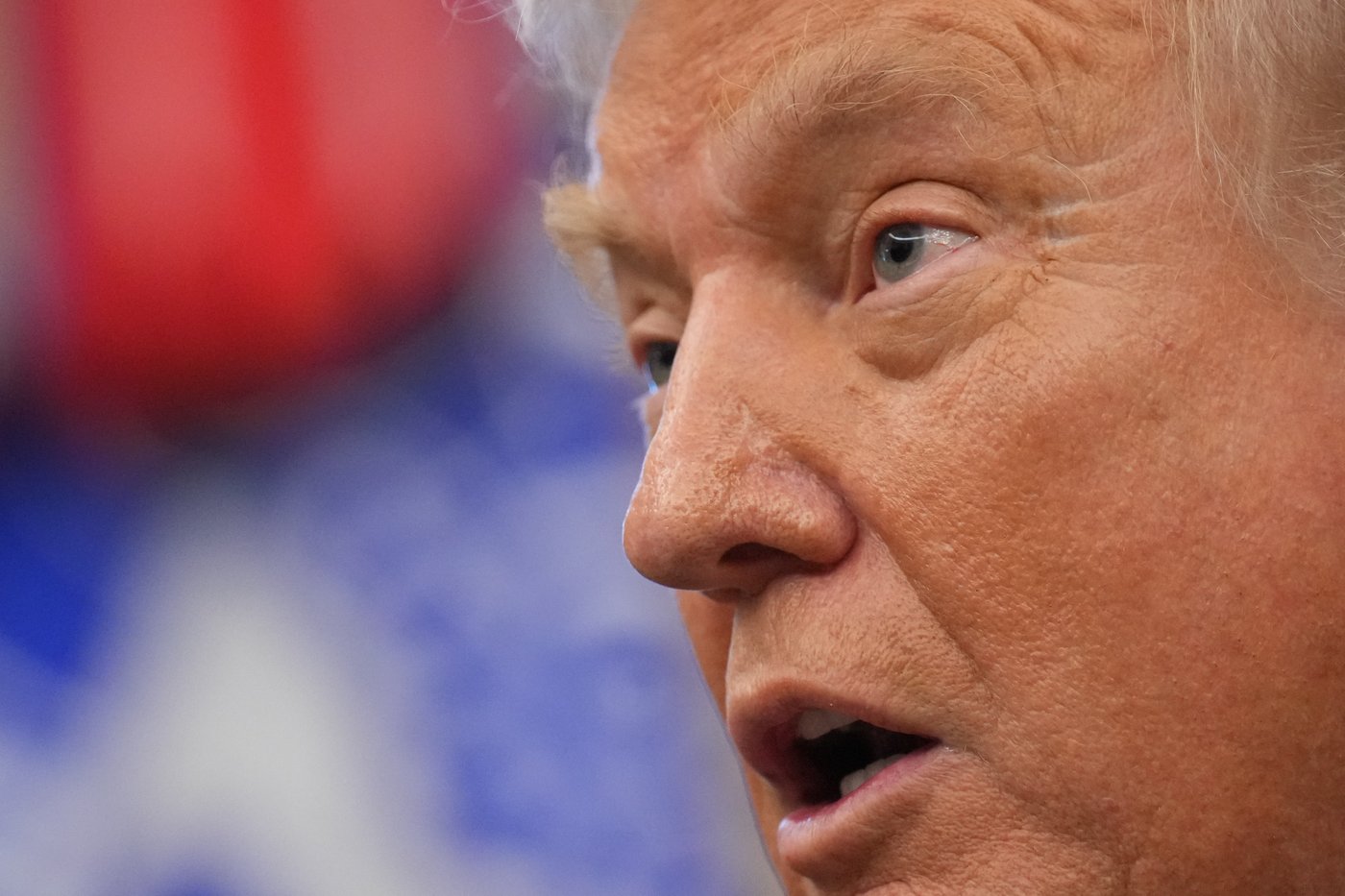 New Trump directive could deny more visas based on applicants' health and finances | iNFOnews.ca New Trump directive could deny more visas based on applicants' health and finances | iNFOnews.ca