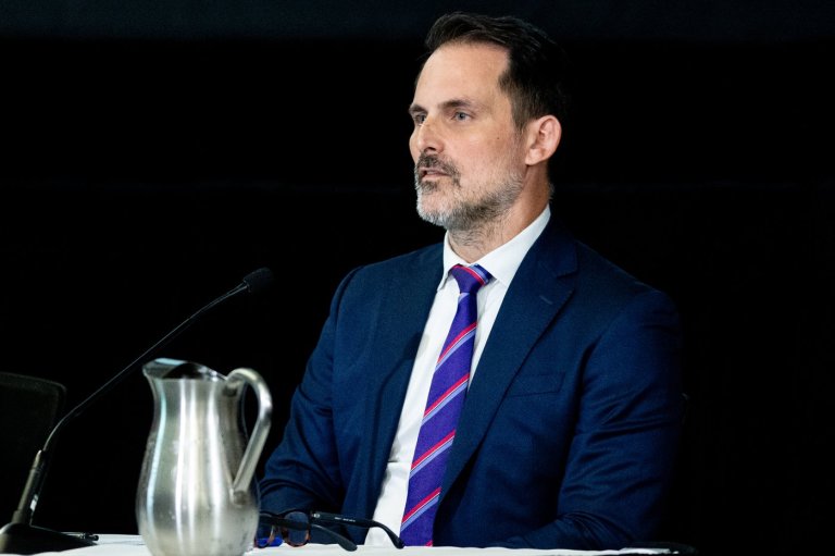 Ottawa has boosted monitoring of Iran's threats to diaspora in Canada, official says | iNFOnews.ca