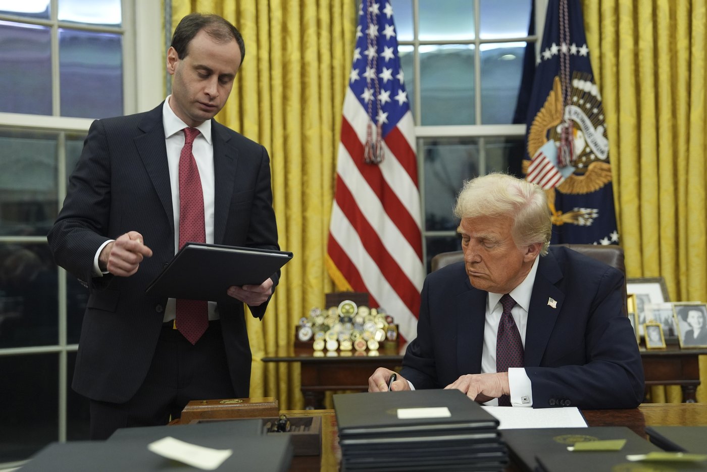 Refugee advocates want Canada to make exemption for U.S. transgender asylum claims | iNFOnews.ca