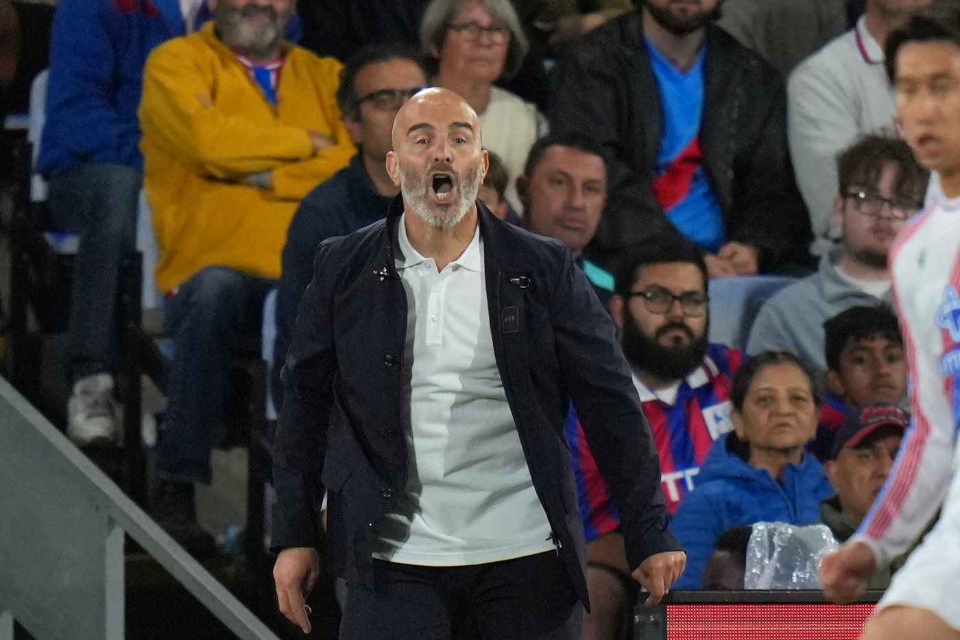 It's time to really start judging Maresca and new-look Man City after $600M refresh | iNFOnews.ca