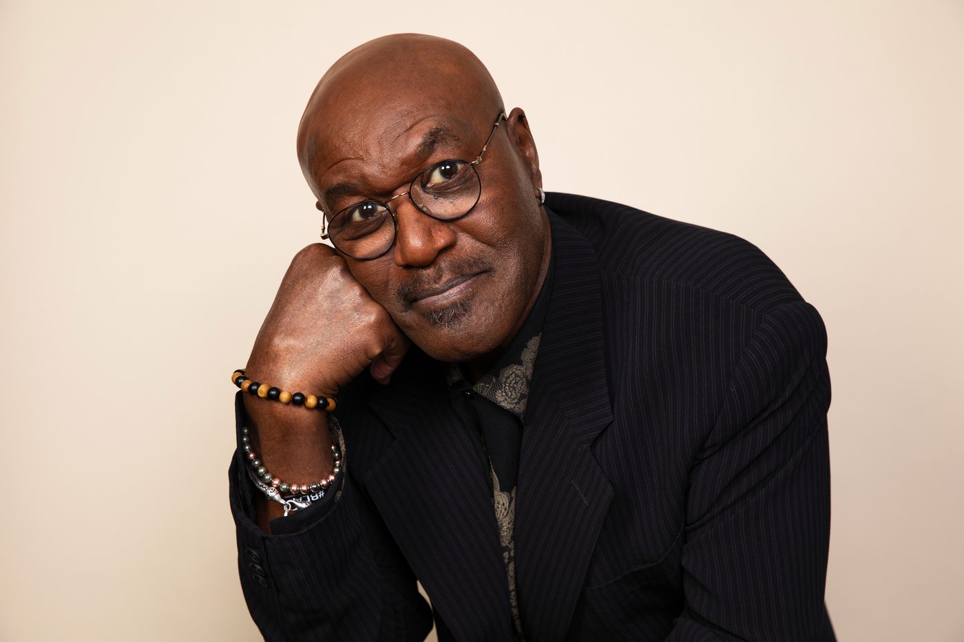 The to-do list of Oscar nominee Delroy Lindo includes Othello and a memoir | iNFOnews.ca The to-do list of Oscar nominee Delroy Lindo includes Othello and a memoir | iNFOnews.ca