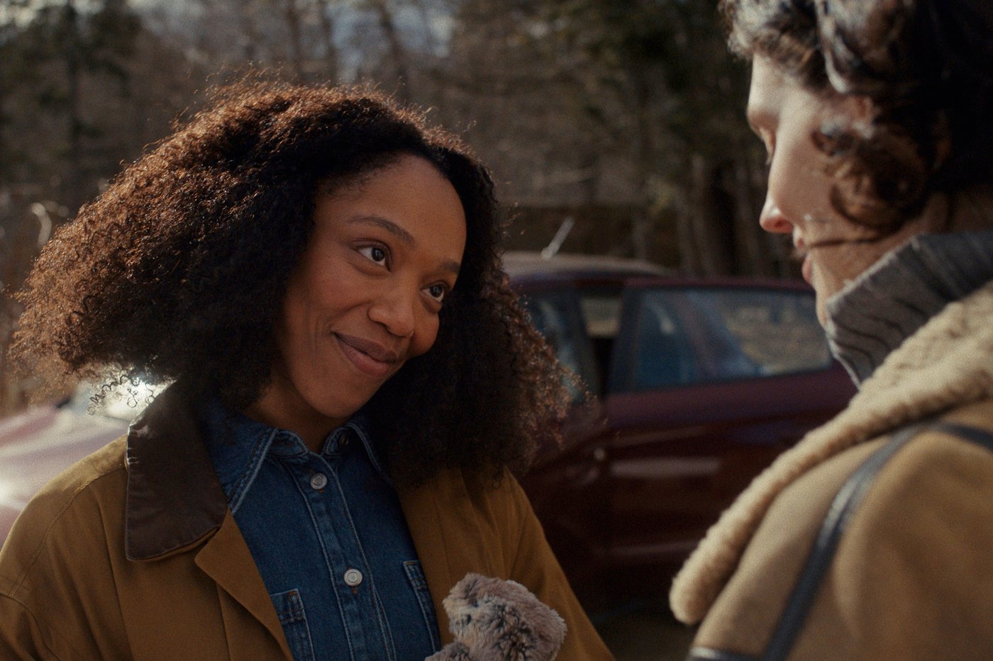 How ‘Sorry, Baby’ writer-director-star Eva Victor made the year’s most exciting debut | iNFOnews.ca How ‘Sorry, Baby’ writer-director-star Eva Victor made the year’s most exciting debut | iNFOnews.ca