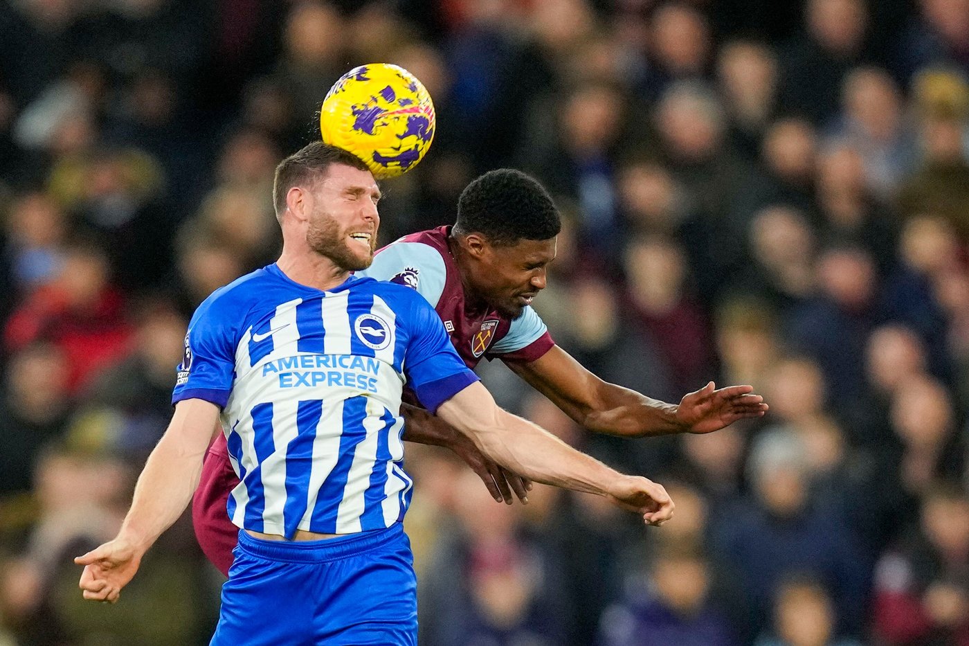 James Milner announces retirement after record-breaking Premier League career | iNFOnews.ca