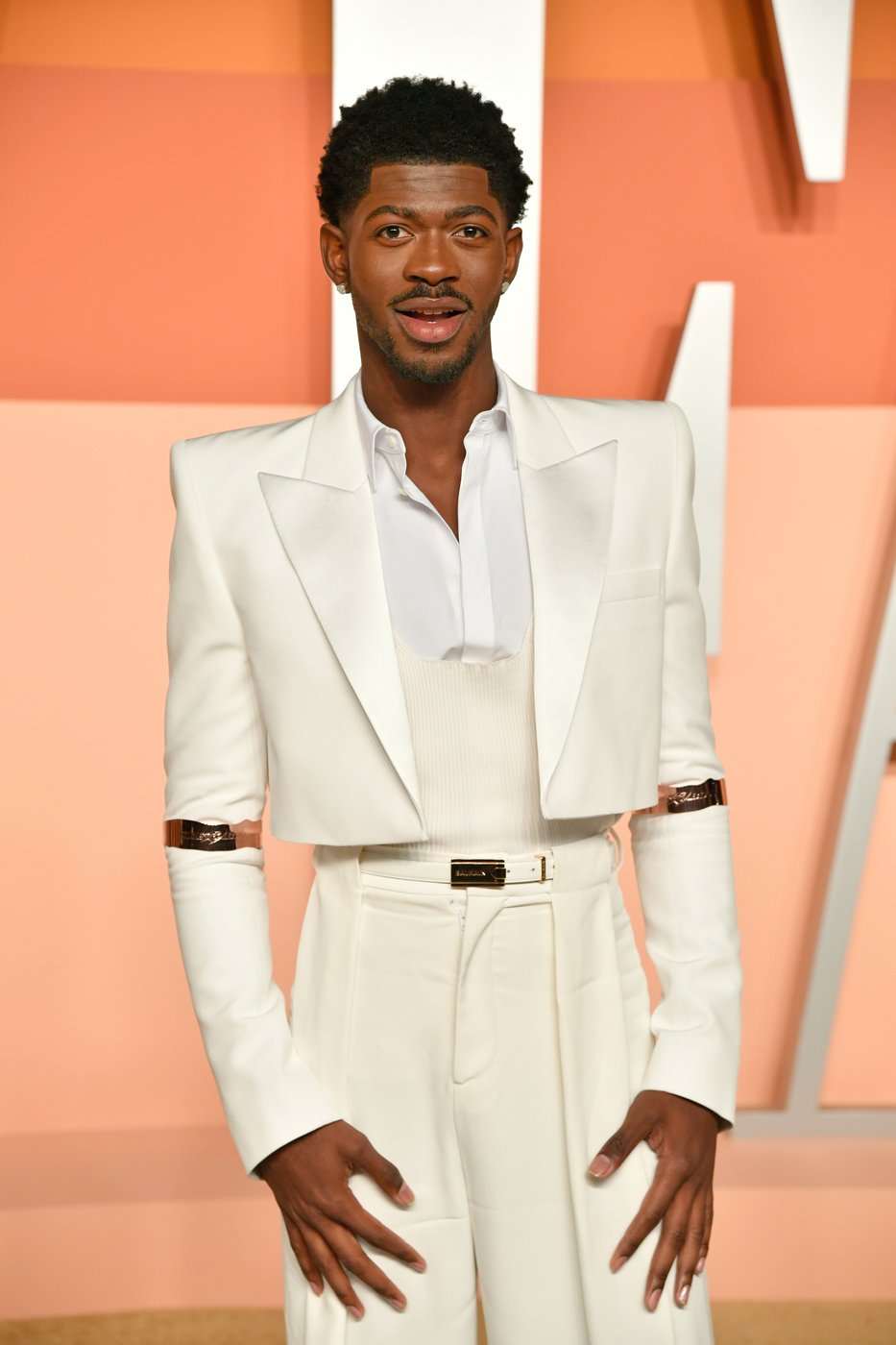 Lil Nas X enters a mental health program intended to lead to dropped charges of attacking police | iNFOnews.ca Lil Nas X enters a mental health program intended to lead to dropped charges of attacking police | iNFOnews.ca