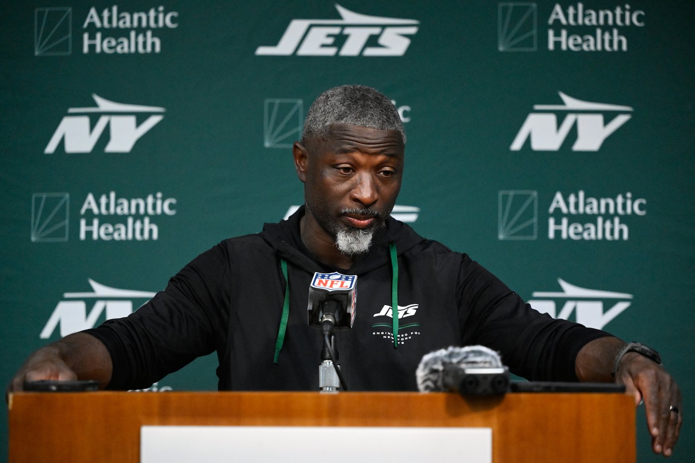 Jets rule out safety Minkah Fitzpatrick against Packers as Jordan Love brings a pass-heavy attack | iNFOnews.ca Jets rule out safety Minkah Fitzpatrick against Packers as Jordan Love brings a pass-heavy attack | iNFOnews.ca