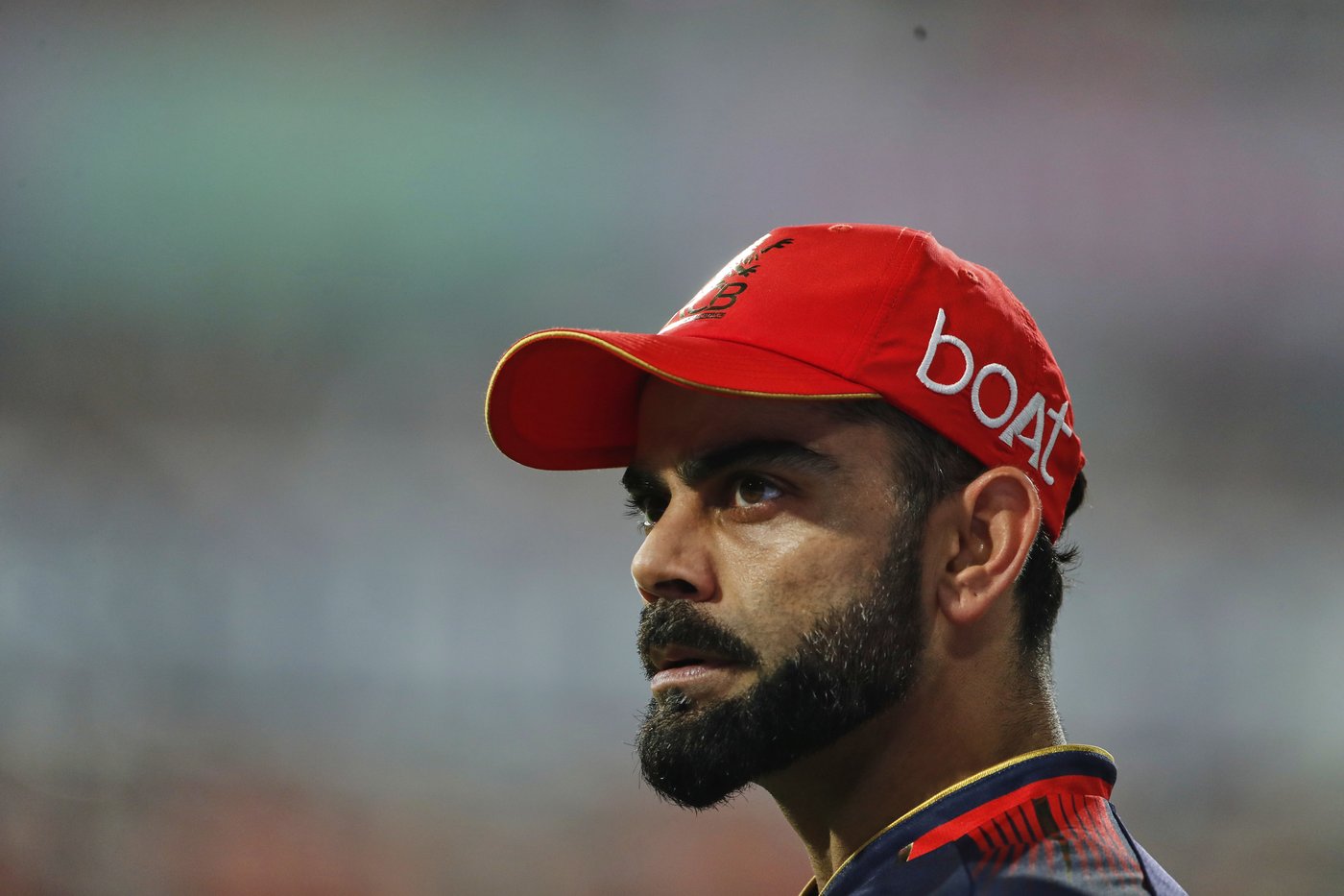 Bengaluru demolishes Punjab to reach its first IPL final since 2016 | iNFOnews.ca