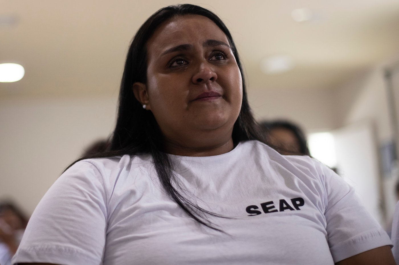 Brazilian inmates find relief and reduce sentences through reading | iNFOnews.ca Brazilian inmates find relief and reduce sentences through reading | iNFOnews.ca