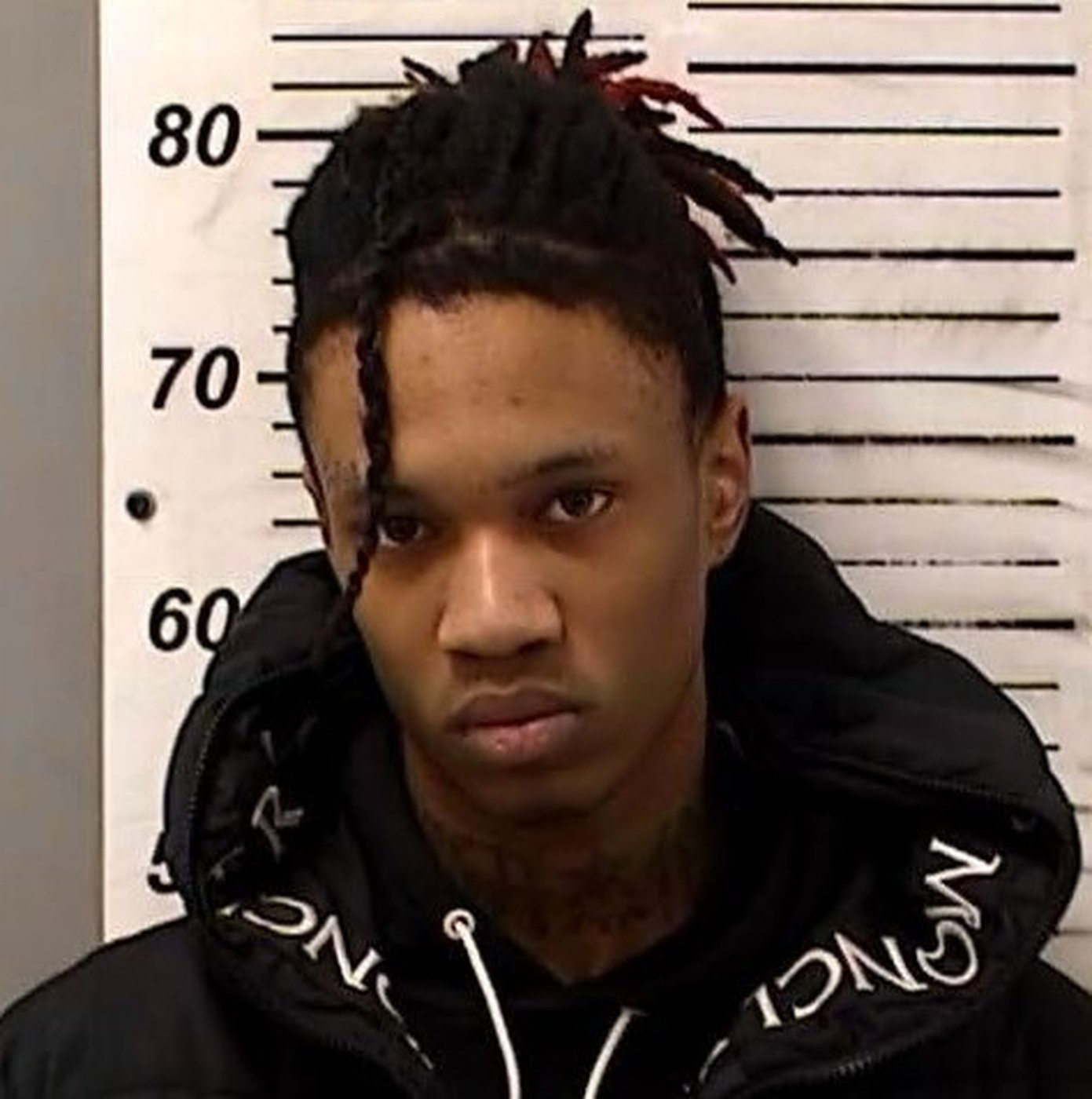 Police zero in on 2 suspects after a mass shooting at a festival in Toledo, Ohio | iNFOnews.ca Police zero in on 2 suspects after a mass shooting at a festival in Toledo, Ohio | iNFOnews.ca