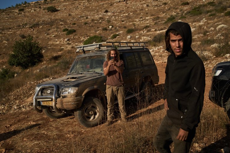 Canada's vow to ban imports from Israeli settlements in the West Bank, explained | iNFOnews.ca