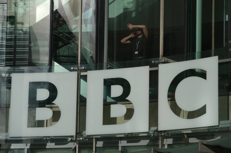 Plaintiff Trump gets reprieve from an order to disclose his finances in BBC case - but only for now | iNFOnews.ca