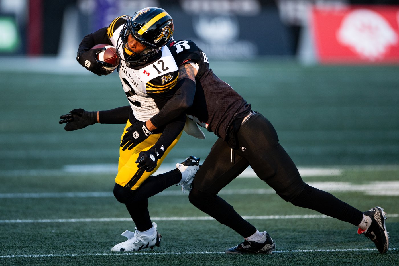 Winnipeg Blue Bombers provided the right fit for veteran receiver Tim White | iNFOnews.ca Winnipeg Blue Bombers provided the right fit for veteran receiver Tim White | iNFOnews.ca
