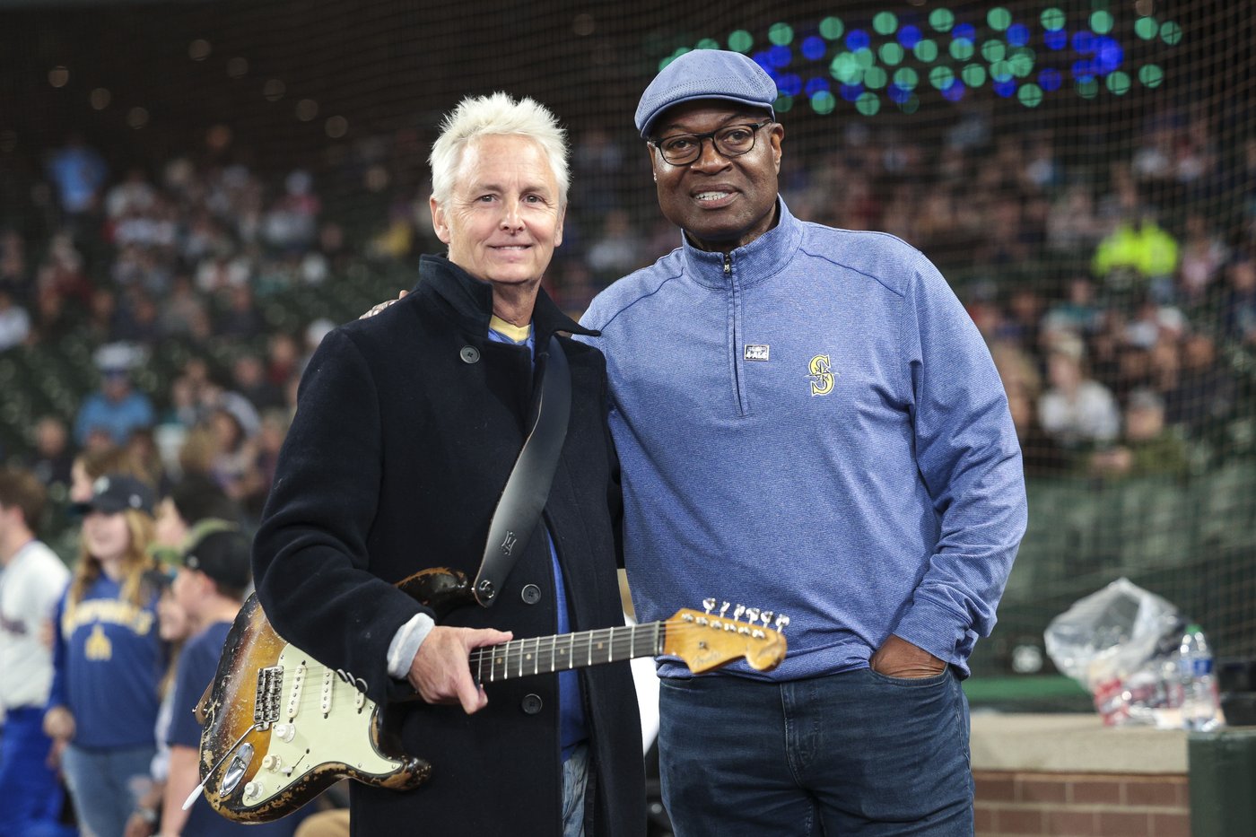 Dave Sims replacing John Sterling as Yankees radio play-by-play broadcaster | iNFOnews.ca