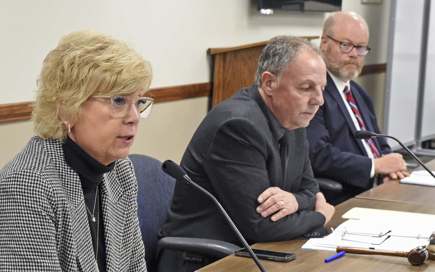 Regulators approve North Dakota section of planned 5-state Midwest carbon dioxide pipeline | iNFOnews.ca