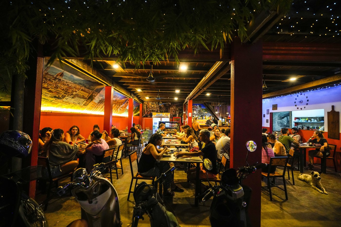 Australian teen and British woman who drank tainted alcohol in Laos have died, bringing toll to 5 | iNFOnews.ca Australian teen and British woman who drank tainted alcohol in Laos have died, bringing toll to 5 | iNFOnews.ca