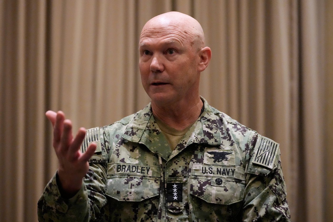 US special forces ready to step up combat drills in Philippines and help deter aggression in Asia | iNFOnews.ca US special forces ready to step up combat drills in Philippines and help deter aggression in Asia | iNFOnews.ca