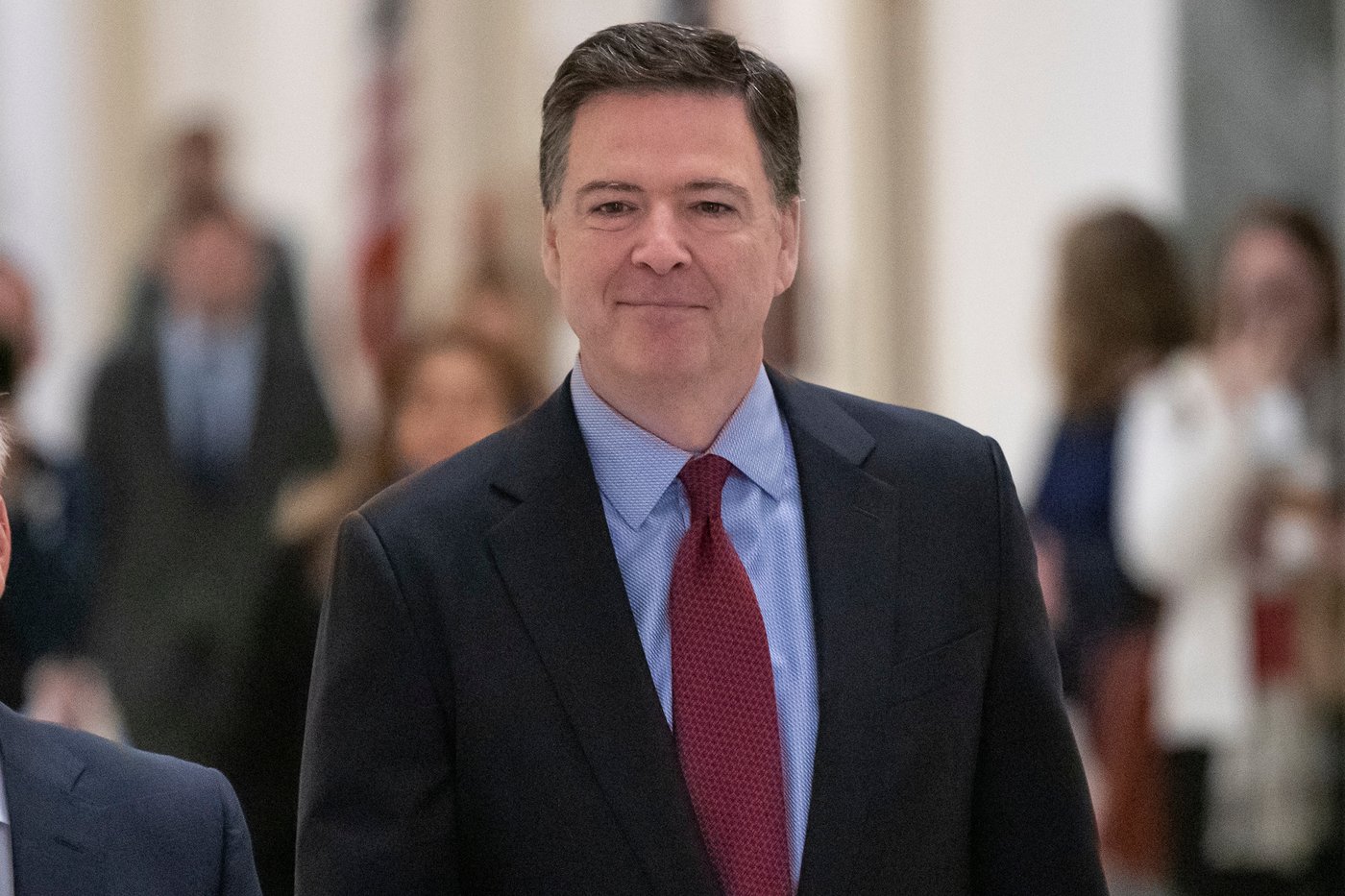 The Latest: Trump says officials should be jailed as they oppose his use of National Guard troops | iNFOnews.ca The Latest: Trump says officials should be jailed as they oppose his use of National Guard troops | iNFOnews.ca