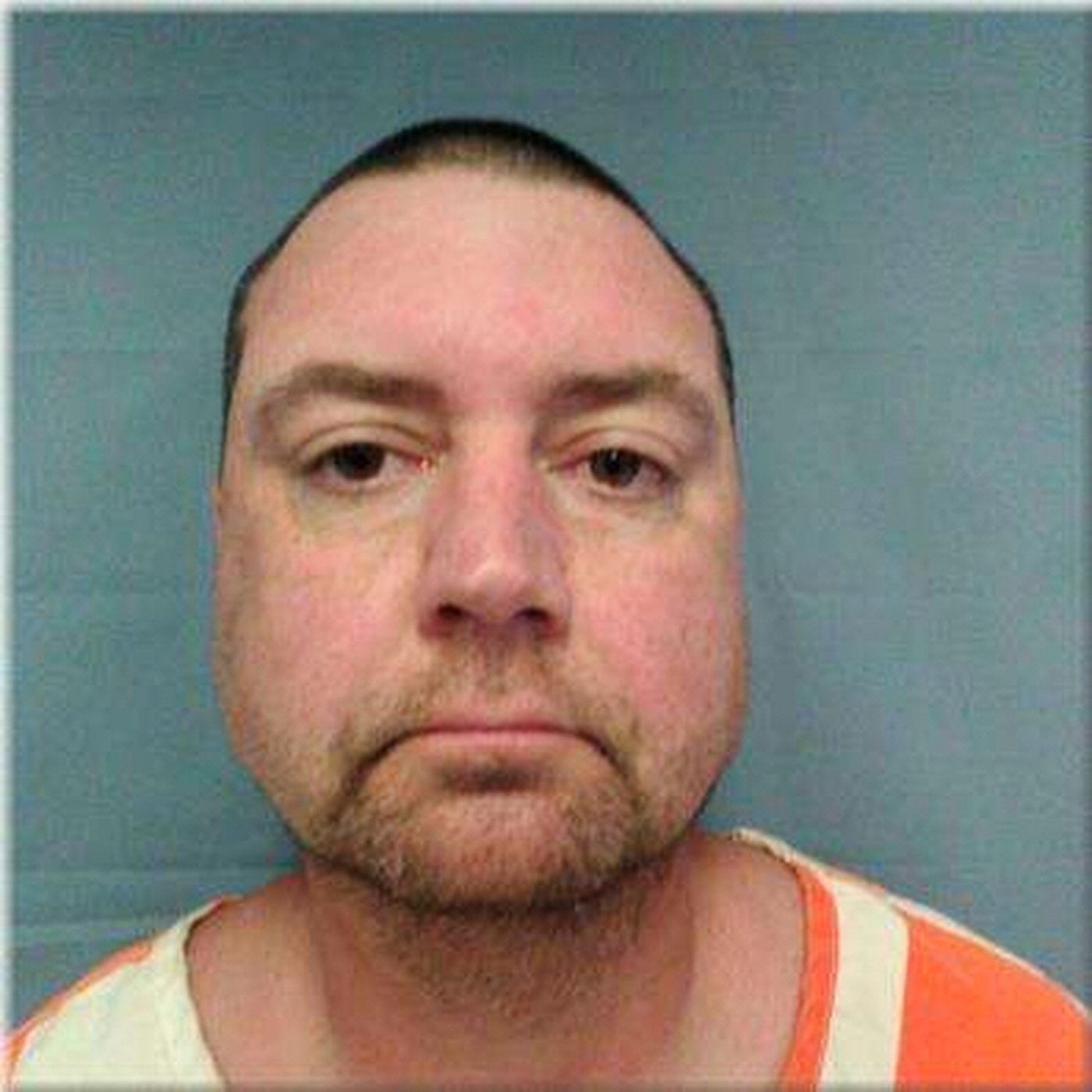 Ex-officer planned to kill Black people in mass shooting at a New Orleans festival, authorities say | iNFOnews.ca Ex-officer planned to kill Black people in mass shooting at a New Orleans festival, authorities say | iNFOnews.ca