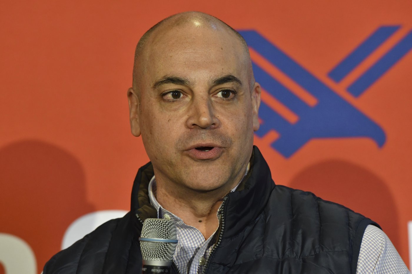 Pennsylvania voters to decide key statewide races in fall election | iNFOnews.ca