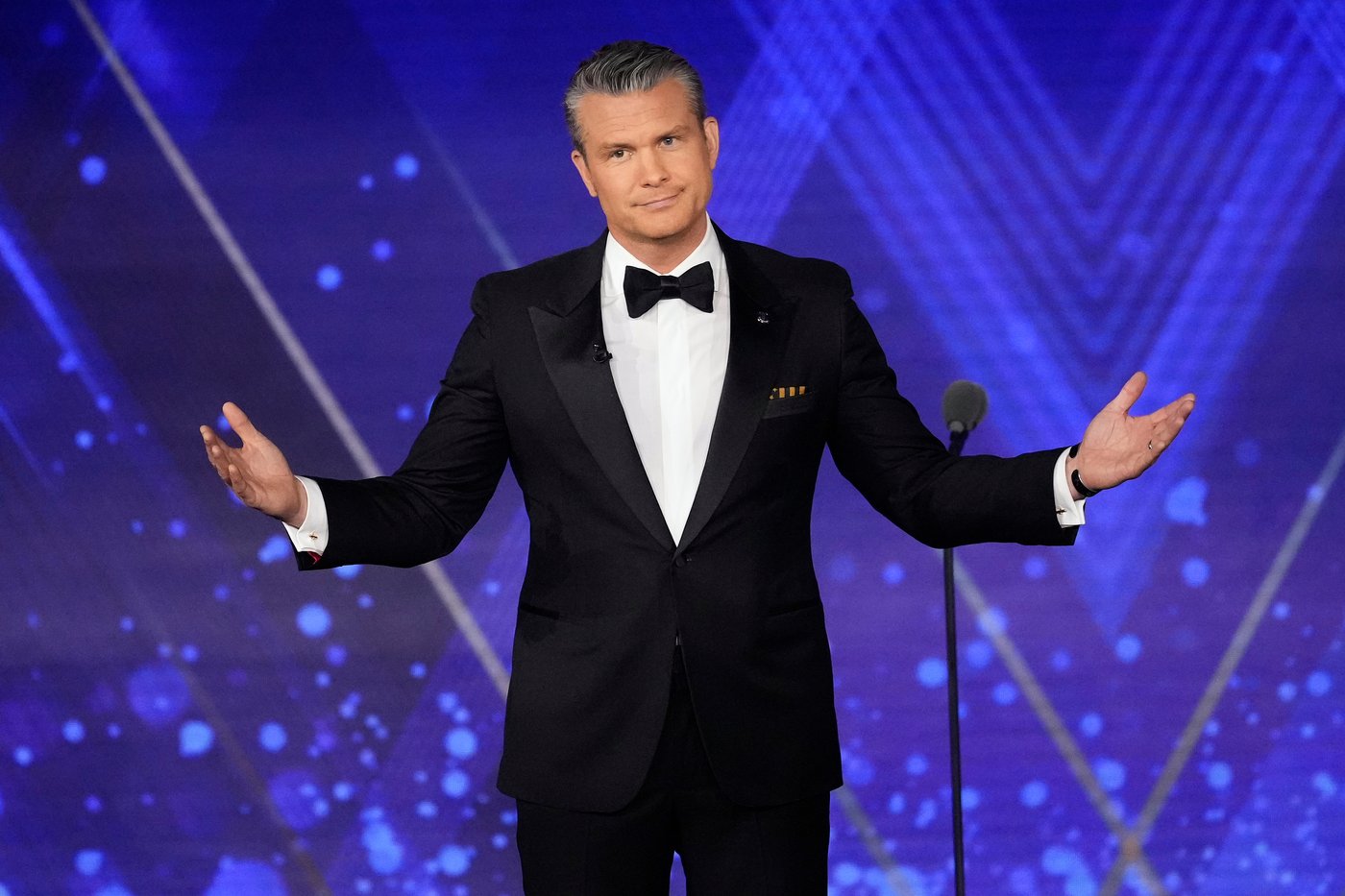 Trump administration announces 17th deadly strike on an alleged drug boat | iNFOnews.ca Trump administration announces 17th deadly strike on an alleged drug boat | iNFOnews.ca