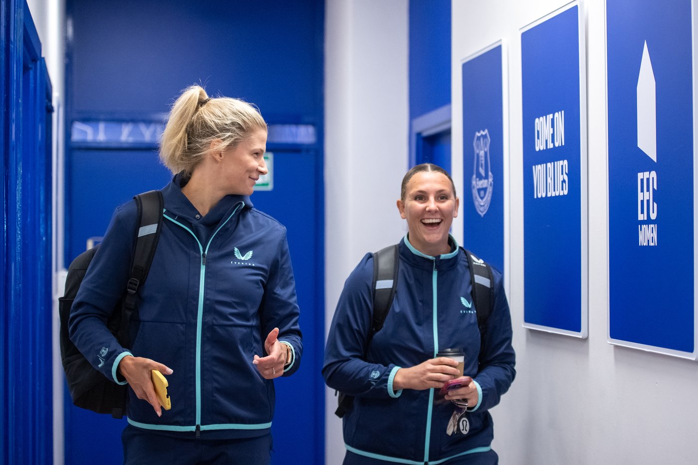 Canadian goalkeeper Rylee Foster back in top-flight football after near-death crash | iNFOnews.ca