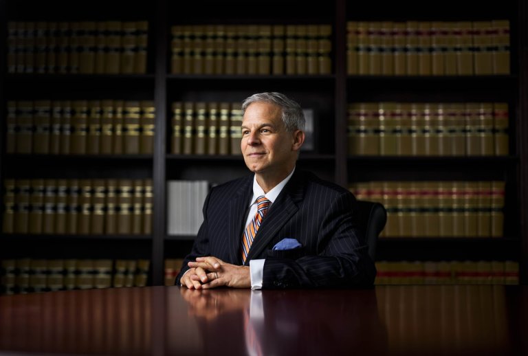 Federal Court staff work weekends, on vacation to keep up with cases: chief justice | iNFOnews.ca