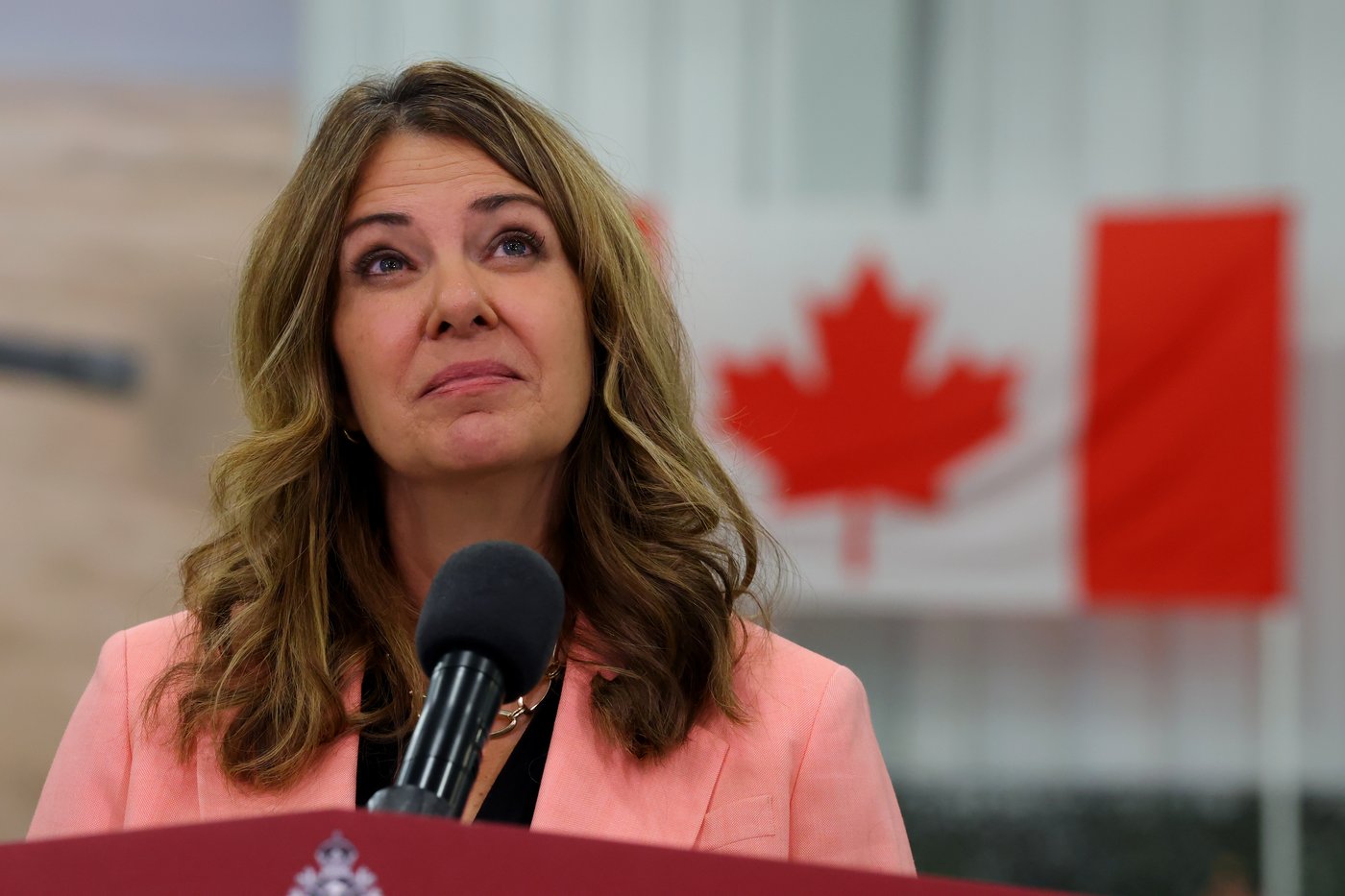 How Canada's fractured immigration consensus is starting to show up at ballot boxes | iNFOnews.ca