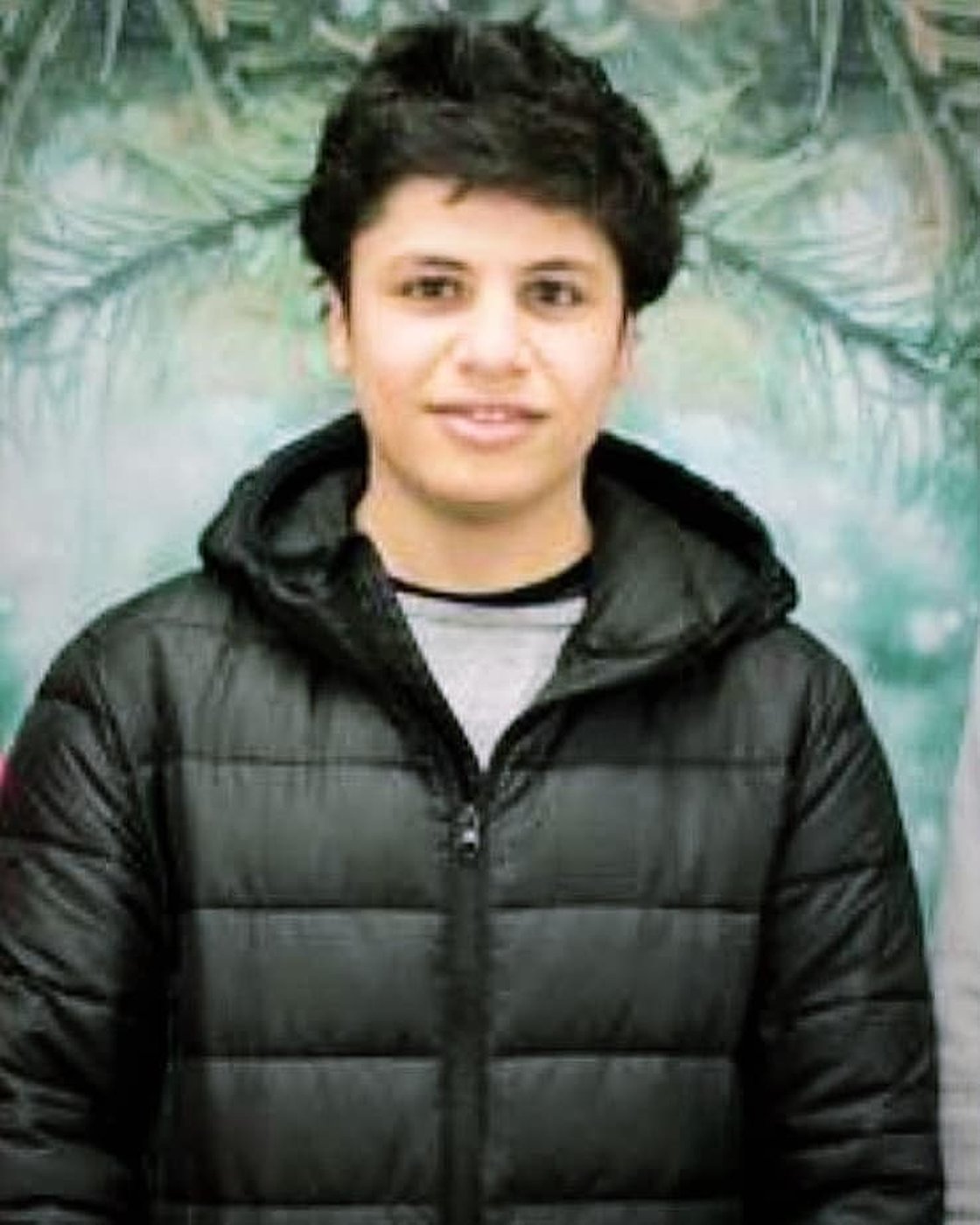 Mother tells Halifax courtroom her life lost meaning after son was stabbed to death | iNFOnews.ca