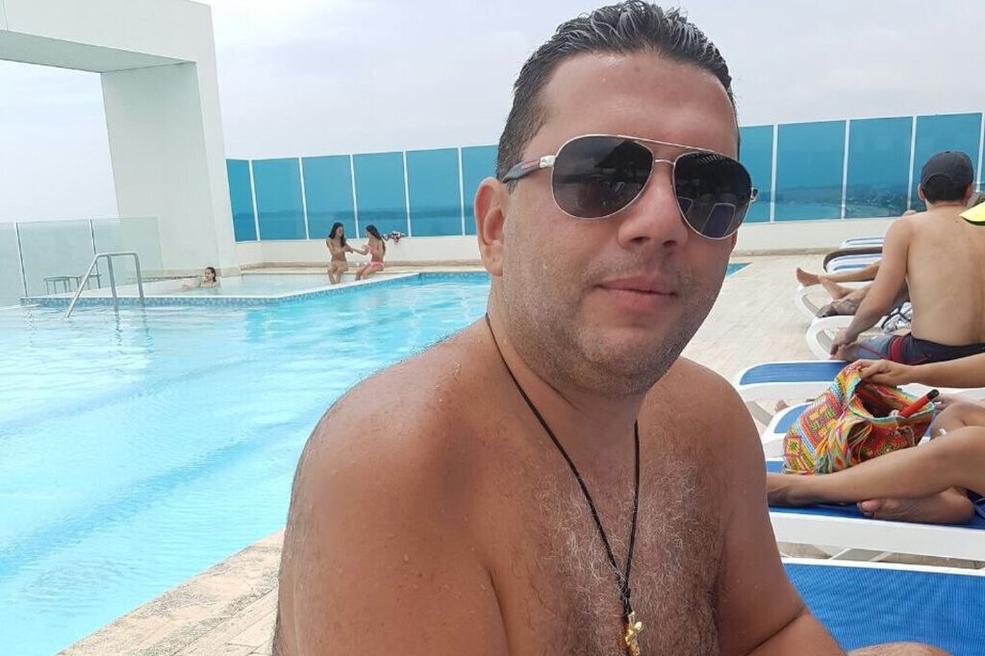 The informant earned millions working for the DEA. He paid no taxes | iNFOnews.ca