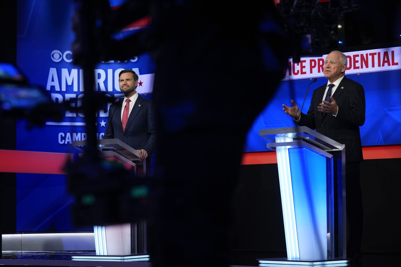 Court says betting on U.S. congressional elections can resume, for now | iNFOnews.ca Court says betting on U.S. congressional elections can resume, for now | iNFOnews.ca
