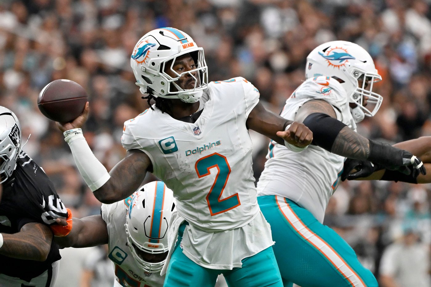 The 49ers return from dominating win in Australia to take on the Dolphins in home opener | iNFOnews.ca The 49ers return from dominating win in Australia to take on the Dolphins in home opener | iNFOnews.ca