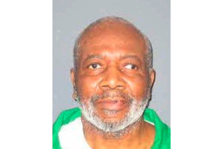 South Carolina's longest-serving death row inmate dies of natural causes after 42 years in prison | iNFOnews.ca