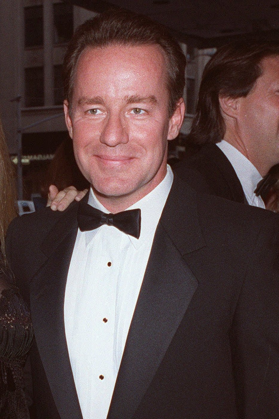 Here are 10 famous stars who were killed | iNFOnews.ca Here are 10 famous stars who were killed | iNFOnews.ca