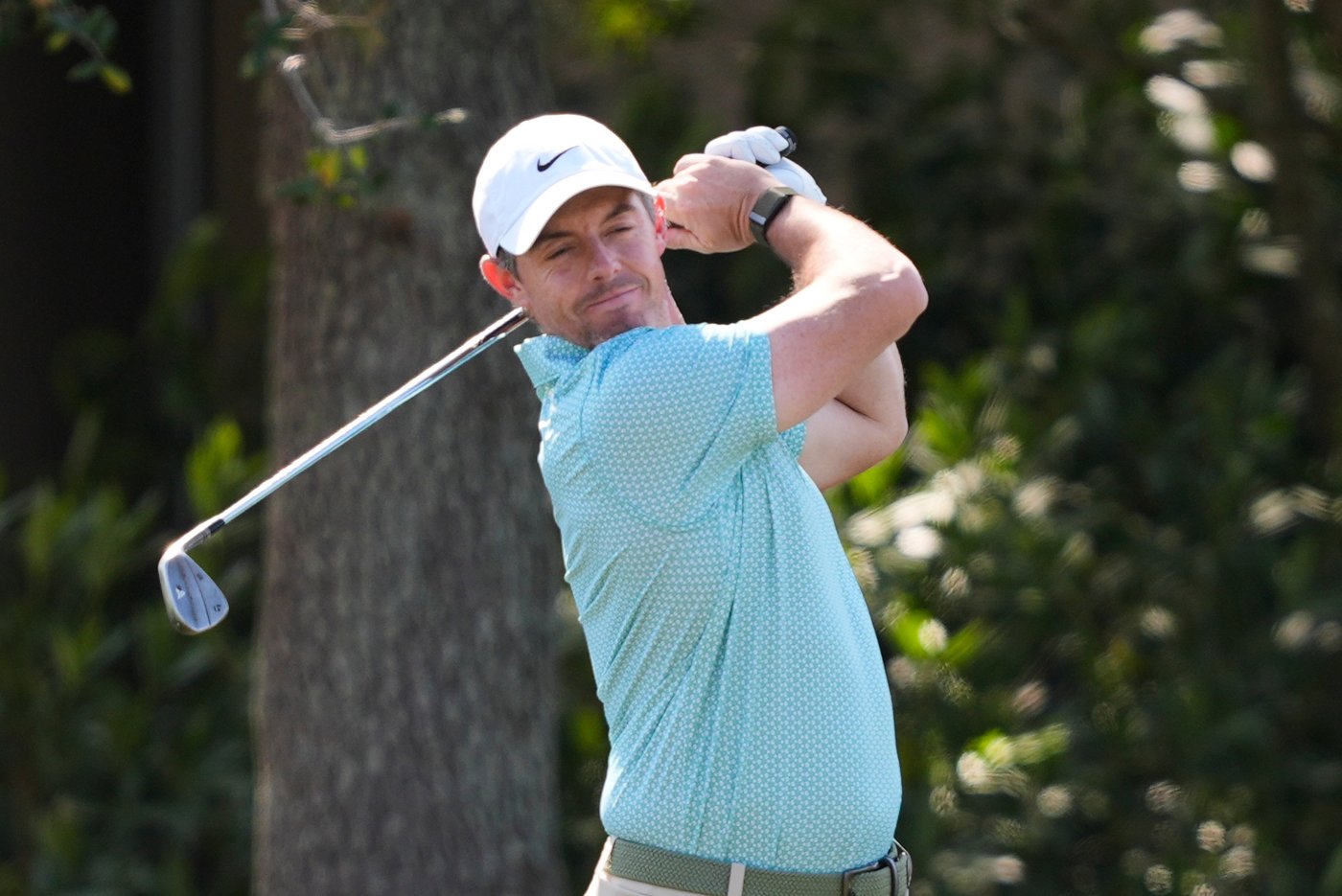 The Players Championship is set to deliver major excitement at the TPC Sawgrass | iNFOnews.ca