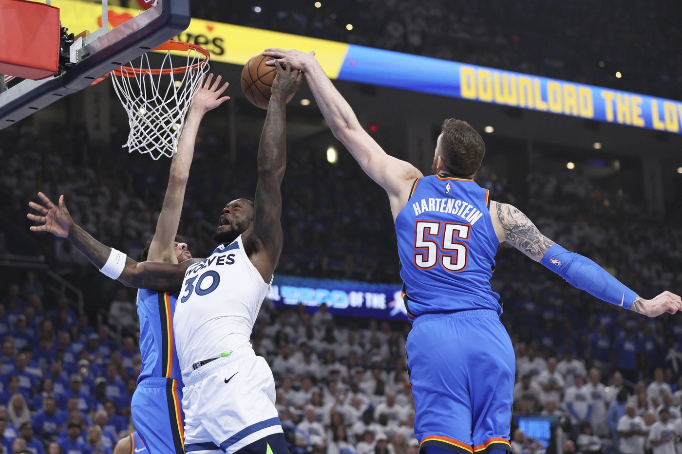 Anthony Edwards and the T-wolves again enter the summer focused on the final 2 steps to an NBA title | iNFOnews.ca Anthony Edwards and the T-wolves again enter the summer focused on the final 2 steps to an NBA title | iNFOnews.ca