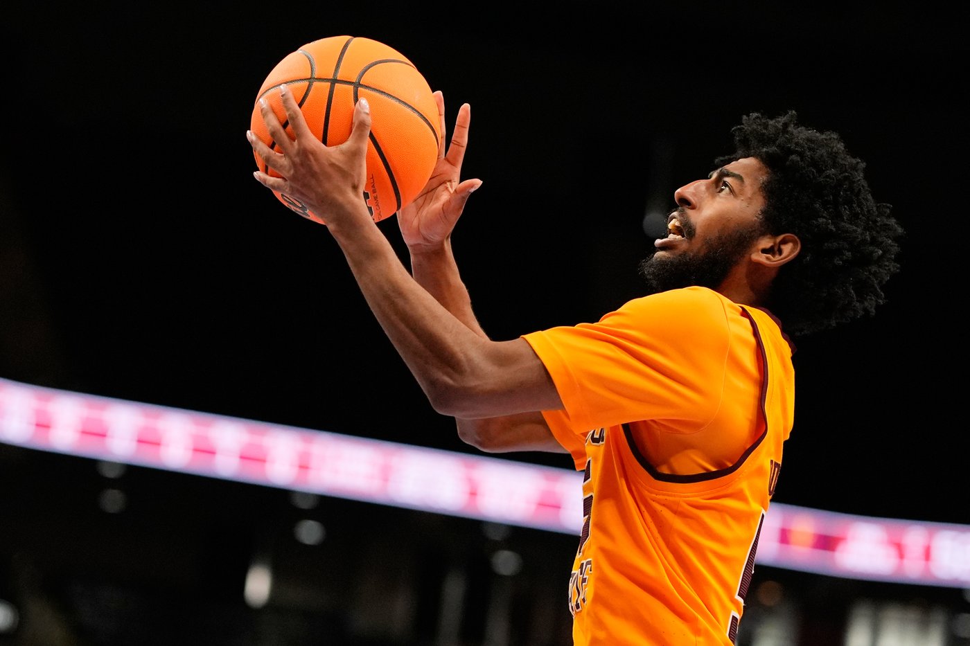 Arizona State rallies around Bobby Hurley amid exit talk, beats Baylor 83-79 in Big 12 Tournament | iNFOnews.ca