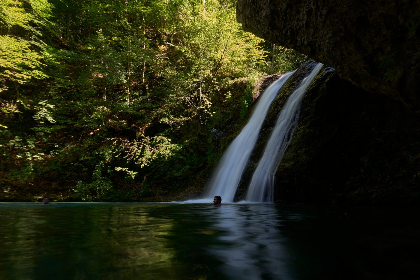 Mount Olympus, home of the ancient Greek gods, vies for World Heritage status | iNFOnews.ca