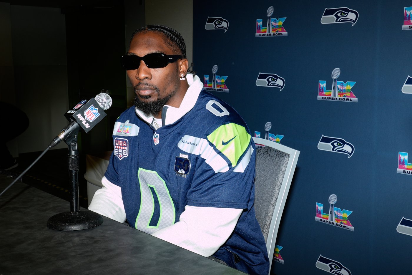 The 'Dark Side' rises. How the Seahawks defense powered Seattle to the Super Bowl | iNFOnews.ca The 'Dark Side' rises. How the Seahawks defense powered Seattle to the Super Bowl | iNFOnews.ca