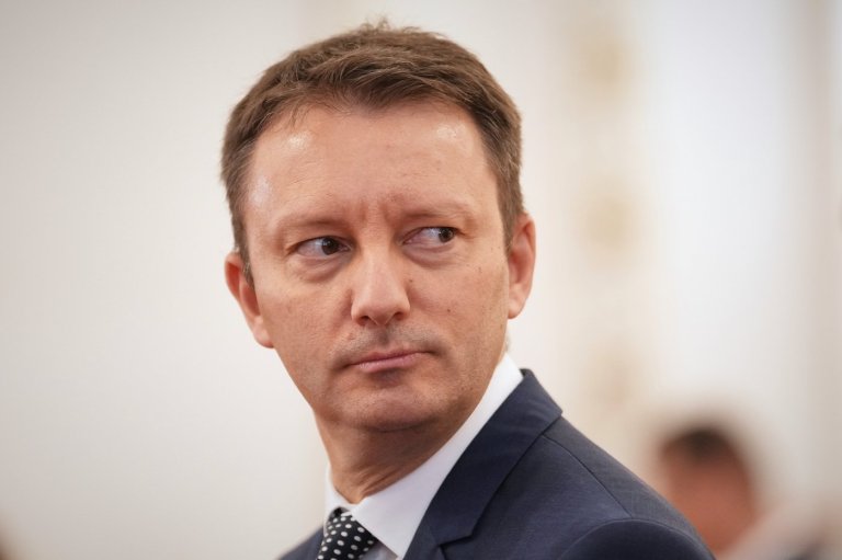 Romania's prime minister-designate teams up with 3 parties in a bid to form cabinet | iNFOnews.ca
